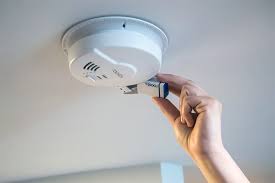 Having a tenant you can trust to test smoke alarms on a monthly basis and to report any issues is important. Guide To Carbon Monoxide Detectors In A Rental Property