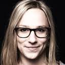 Eggebrecht in der Personensuche von Das Telefonbuch