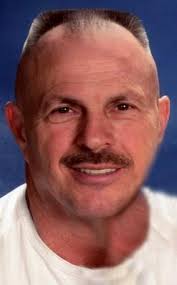 James Olmsted Obituary (1957