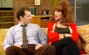 Al bundy is a fictional character and the main protagonist of the american television series married. Best Moments Of Al Bundy S Polk High Pride Al Bundy Quotes Apparel