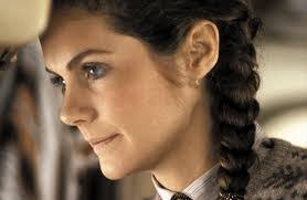 Julie Haggerty's Instagram, Twitter & Facebook