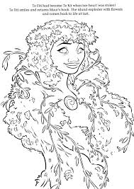 Moana Coloring Page Moana Coloring Pages Moana Coloring Coloring Pages