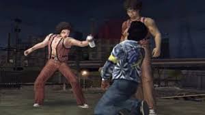 Kotak, r2, bawah, bawah, l1, l1. Game Penuh Kenangan Ini Dia Kumpulan Cheat The Warriors Ps 2 Bahasa Indonesia Terbaik 2021