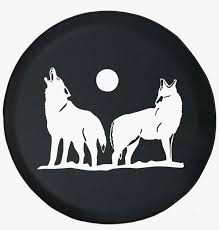 Wolf, gray wolf logo decal sticker, wolf, white, animals, company png. Wolves Png Png Images Png Cliparts Free Download On Seekpng