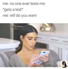 Animal Meme Sassy Fu Instagram Meme Queens Sassy The Person Or Thing That Is So Remarkable As An Example Of The Use O Celebrity Memes Girl Memes Memes