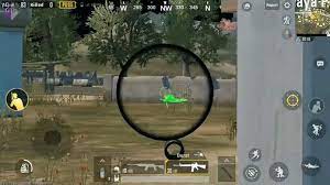 Pubg Mobile Lite Cheater Cheat Pubg