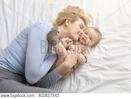 Download this premium photo about tender loving women caressing on street, and discover more than 8 million professional stock photos on freepik. Love Tenderness Image Photo Free Trial Bigstock