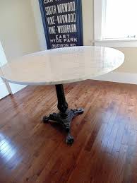 Electronics Cars Fashion Collectibles Coupons And More Ebay Round Marble Dining Table Dining Table Marble Marble Dining