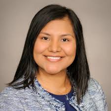 Daisy Elson Email & Phone Number