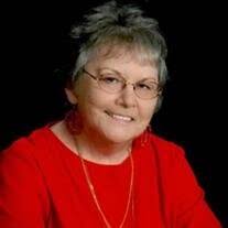 Belinda Joyce Kays Obituary