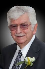 William "Billy Joe" Joseph Copley Obituary February 19, 2025