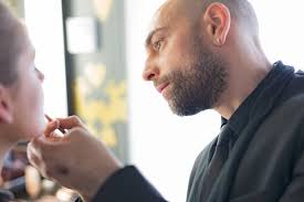 Amy Coyne (@amykcoyne)