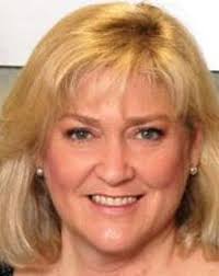 Professionals Advancing Their Careers