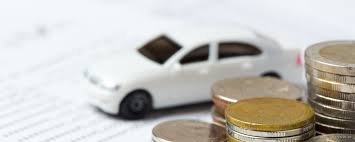 Maybe you would like to learn more about one of these? Can You Trade In A Financed Car Straub Honda