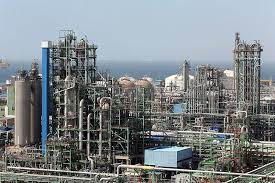 In saudi arabia, ge offers the kingdom support for drilling and production, lng, pipelines and storage to … Petroleum Industry In Iran Wikipedia