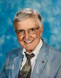 It is with our deepest sorrow that we announce the passing of Mr. Carl  Brown, former principal of Cecil B. Rigsby Elementary. Mr. Brown was a  member of the Bledsoe County School