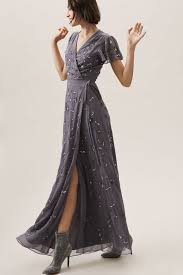 Wedding guest dresses, dresses for wedding guests | david's bridal. 20 Fall Wedding Guest Bridal Party Outfits Bridal Musings