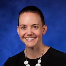 2021-2022 Things to Know and Do