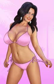 Pin On Bathroom Products