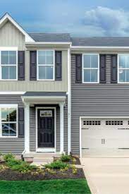 Affordable Rental Homes Near Me