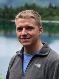 Zachary Dickson's Instagram, Twitter & Facebook