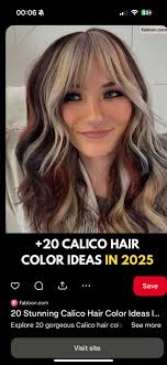 Looking for a good salon for hair color?