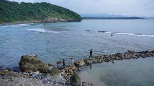 Berikut adalah daftar tempat pariwisata di indonesia berdasarkan provinsi.untuk informasi lebih lengkap mengenai pariwisata di indonesia. Jffc0ycj 32h3m