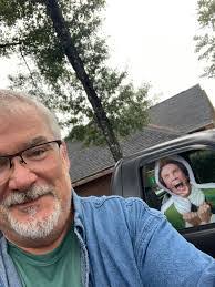 Janie Talley's Instagram, Twitter & Facebook