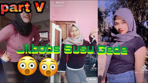 Check spelling or type a new query. Download Tik Tok Jilbobs Hot 3 Download Lagu Mp3 Gratis