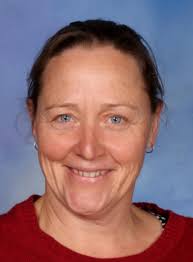 Hello everyone. It is with a heavy heart that I bring such sad news today.  Our fellow classmate Walter Welch (class of 1985) has passed away leaving  behind his wife ShaeVonne and