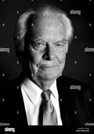 David owen Black and White Stock Photos & Images