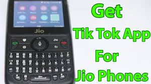 Opening the main menu of the game, you can see that the application is easy to perceive, and complements the picture of the abundance of bright colors. Amazon App Install Download For Jio Phone Yabrown