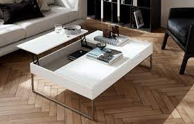 Discover modern coffee tables from boconcept. Chiva Coffee Table Boconcept Indesignlive Collection
