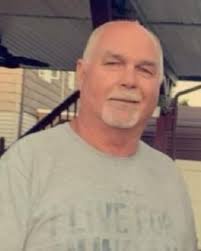 Search William Waters Obituaries and Funeral Services