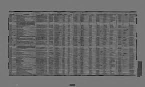 INST. #:21-07475 Vol:2017 Page:965