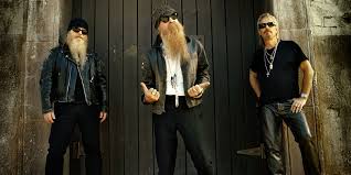 He's also one half of the two. 5 Wahrheiten Uber Zz Top Udiscover