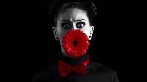 Изучайте релизы tardigrade inferno на discogs. Mastersland Prosmotr Temy Tardigrade Inferno Sankt Peterburg Dark Cabaret Metal