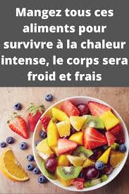 Epingle Sur Regime Et Perte De Poids