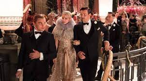 Watch hd movies online for free and download the latest movies. Warnerbros Com The Great Gatsby Movies
