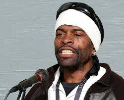 Boulder's Bridge House honors 48 homeless who died in 2019, double prior  years' total