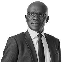 Faye Cleary's Instagram, Twitter & Facebook