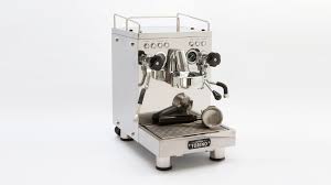4.6 out of 5 stars. Sunbeam Torino Espresso Machine And Coffee Grinder Pu8000 Review Home Espresso Coffee Machine Choice