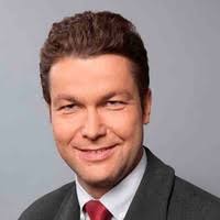 20+ "Jean Couchot" profiles