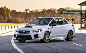 Pin En Coches Y Motor