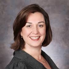 straumann #blx #implants #implantdentistry