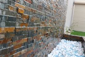 شاليه هيلارا الرياض حي الرمال للحجز او الاستفسار 0537311161 Instagram Photo Photo And Video