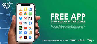If you're tired of using dating apps to meet potential partners, you're not alone. Dowload Software Apps For Free From Carlcare