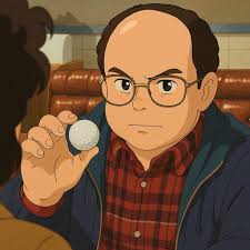 The sea was angry that day, my friends