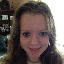 Abigail Quirk's Instagram, Twitter & Facebook