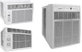 If you already have some of these air conditione… 5 Best Sliding Window Air Conditioners Top Recommendations